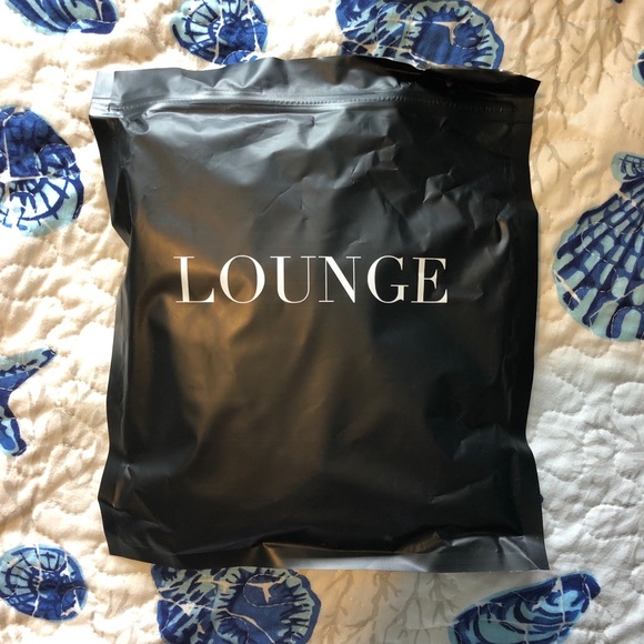 Lounge bikini set - Picture 5 of 5